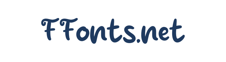 Diana Story font — Lorem ipsum body text preview