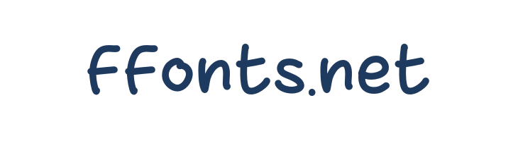 Discipline Notes font — Lorem ipsum body text preview