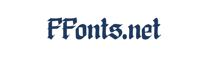 Disgored DEMO font — Lorem ipsum body text preview