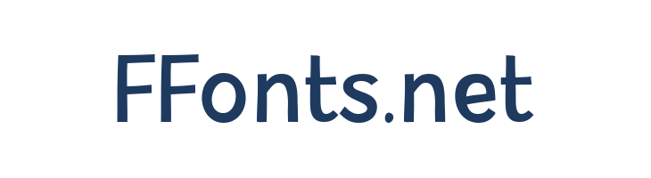 Alvilde font — Lorem ipsum body text preview