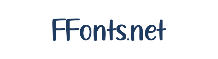 Always Optimistic font — Lorem ipsum body text preview