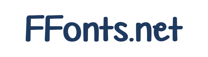 Biggest Cat Ever font — Lorem ipsum body text preview