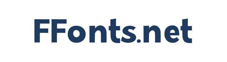 Chonky Cat font — Lorem ipsum body text preview