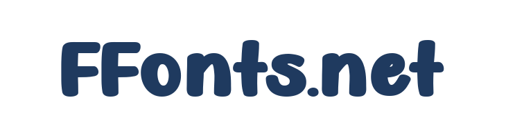 Chonky Pumpkin font — Lorem ipsum body text preview