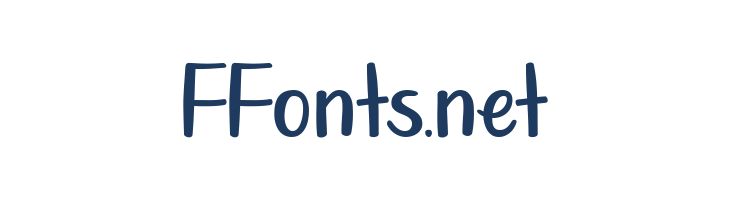 Days of Love font — Lorem ipsum body text preview