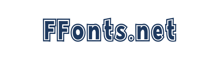 Every Type Of Cat font — Lorem ipsum body text preview