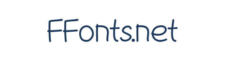 Fight For Our Love (Bold)Regular font — Lorem ipsum body text preview