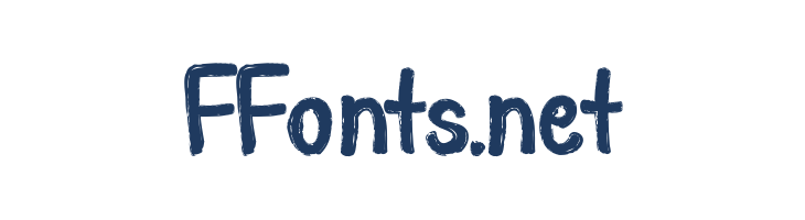 Foggy Cemetery font — Lorem ipsum body text preview