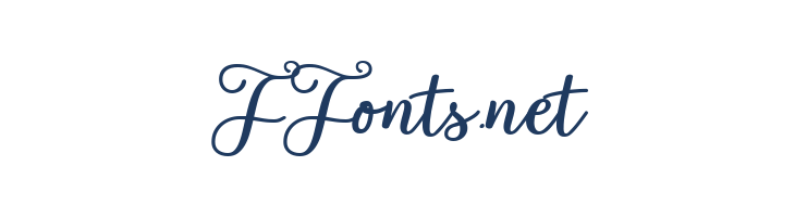 Garden Whimsy font — Lorem ipsum body text preview