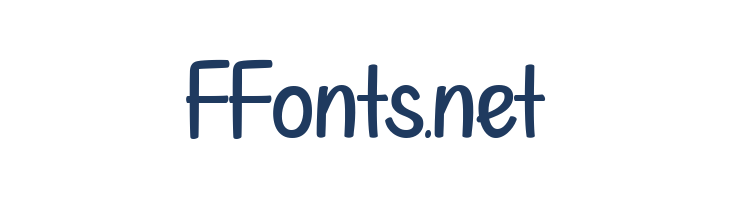 Kissing Season font — Lorem ipsum body text preview