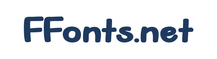 Late Spring font — Lorem ipsum body text preview