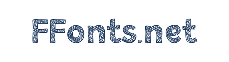 Looks Sketchy font — Lorem ipsum body text preview