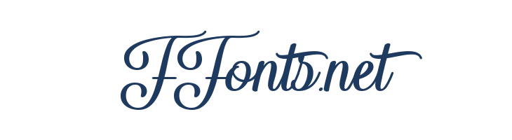 Lovely Greeting font — Lorem ipsum body text preview
