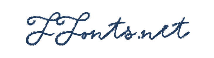 Magical Rhymes font — Lorem ipsum body text preview