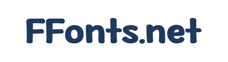 Middle of April font — Lorem ipsum body text preview