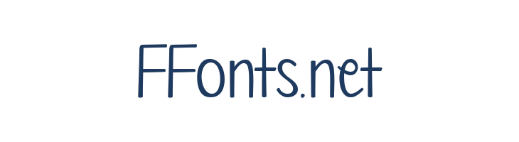 Pretty Spring font — Lorem ipsum body text preview