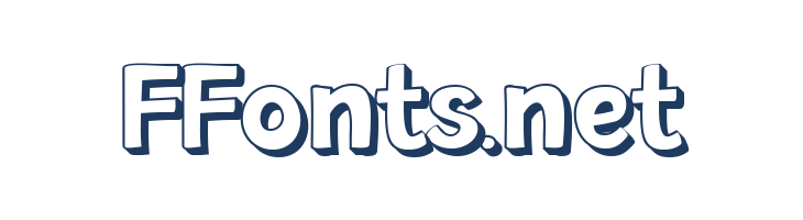 Queen Misti font — Lorem ipsum body text preview