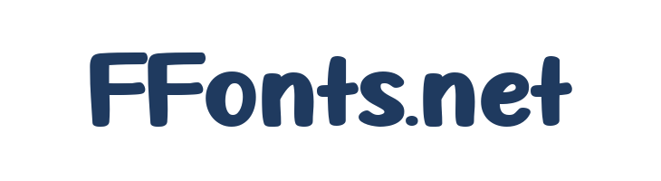 Ready for Fall font — Lorem ipsum body text preview