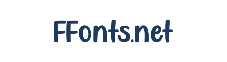 Ready to Party font — Lorem ipsum body text preview