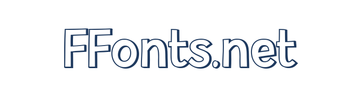 Regular Day font — Lorem ipsum body text preview