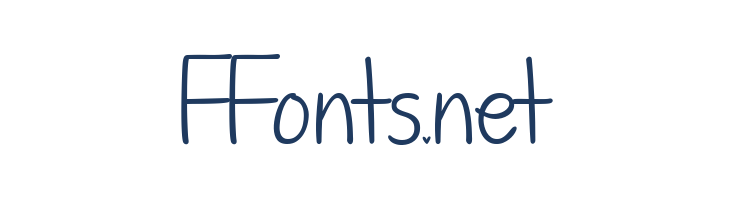 Romantic Song font — Lorem ipsum body text preview