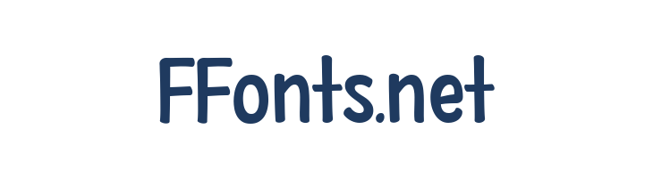 Sassy Raccoon font — Lorem ipsum body text preview