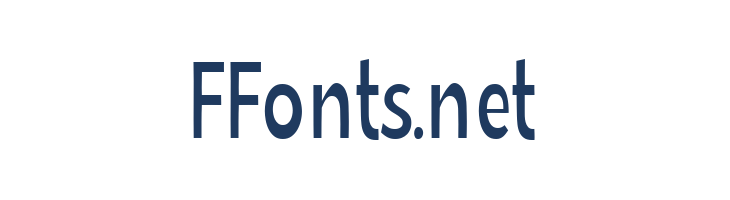 Skinny Cat font — Lorem ipsum body text preview