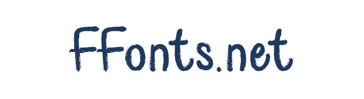 Sparkly Yarn font — Lorem ipsum body text preview