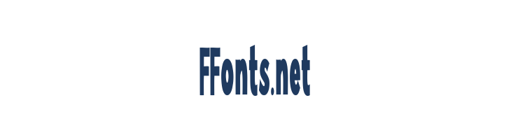 Strong Boundaries font — Lorem ipsum body text preview