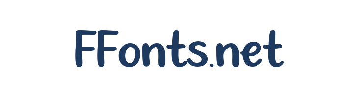 Sweetest Cat Ever font — Lorem ipsum body text preview