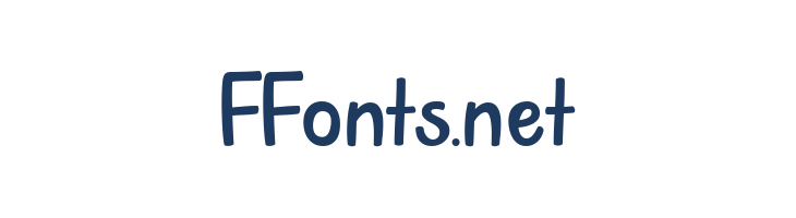 Tell Me A Joke font — Lorem ipsum body text preview