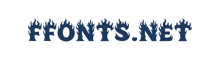 This is Fire font — Lorem ipsum body text preview