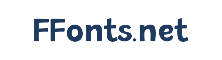 Winter Storm font — Lorem ipsum body text preview