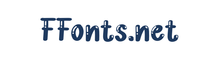Due Mining font — Lorem ipsum body text preview