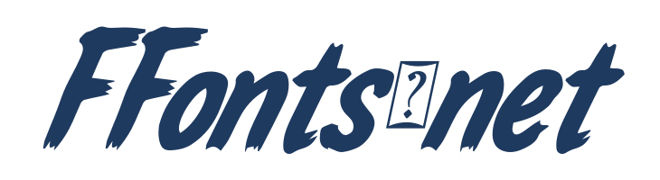 Academic Brush Italic Demo Italic font — Lorem ipsum body text preview