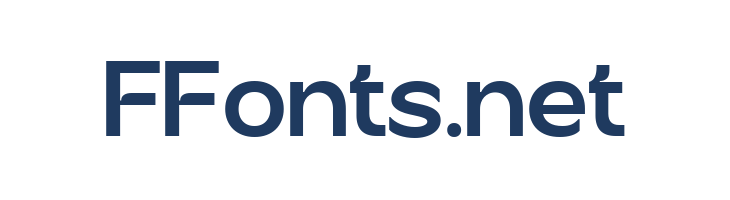 Ragonte DEMO Regular font — Lorem ipsum body text preview