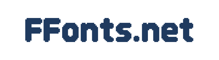 DNF Bit Bit OTF font — Lorem ipsum body text preview