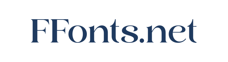 Layer Valenas DEMO Regular font — Lorem ipsum body text preview