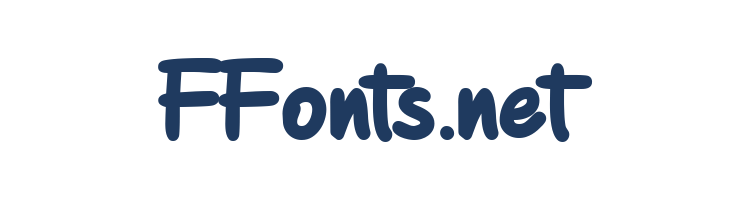 Bebas Note Bold font — Lorem ipsum body text preview