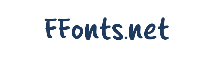 Believe Script font — Lorem ipsum body text preview