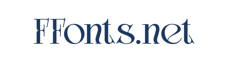 Glamour Avegato DEMO Regular font — Lorem ipsum body text preview