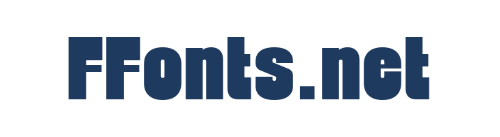 Dilabo DEMO Regular font — Lorem ipsum body text preview