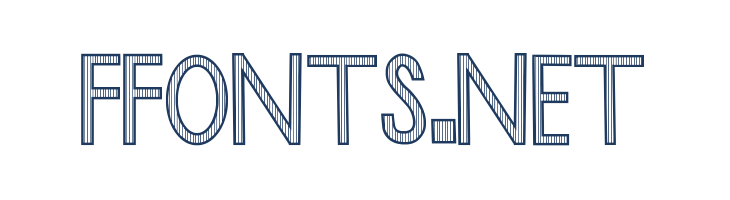 BALI TOLAK REKLAMASI font — Lorem ipsum body text preview