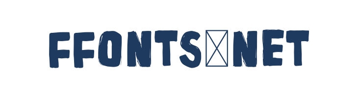 GOOD MOVE font — Lorem ipsum body text preview
