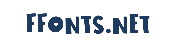 LOVING IS EASY font — Lorem ipsum body text preview