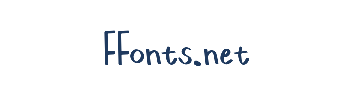 Mello Hello font — Lorem ipsum body text preview