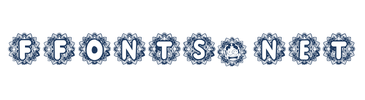 NUSANTARA font — Lorem ipsum body text preview