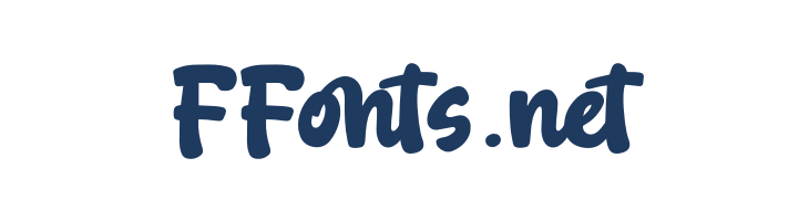 Bitrank font — Lorem ipsum body text preview