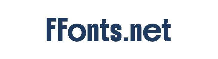 Chrones DEMO Regular font — Lorem ipsum body text preview