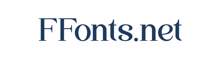 Quinela Regular font — Lorem ipsum body text preview